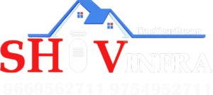 shiv-infra-logo